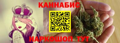 прущие грибы Можга