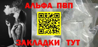 прущие грибы Можга