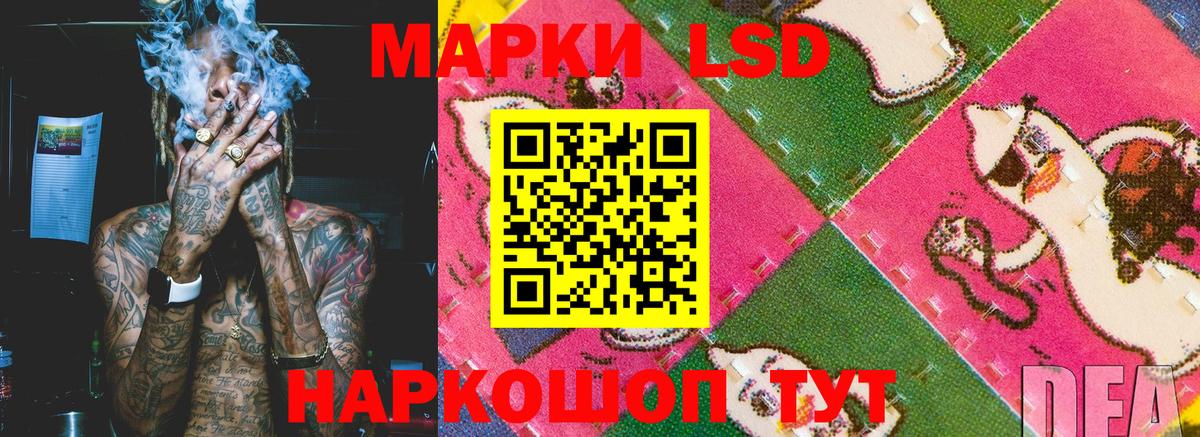 Марки NBOMe 1,8мг  Вход с VPN  Горячий Ключ  Марки NBOMe 1,8мг 